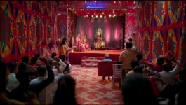 Udne Ki Aasha - 24th October 2025